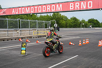 Slovakia-Ring;event-digital-images;motorbikes;no-limits;peter-wileman-photography;trackday;trackday-digital-images